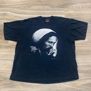 Vtg 80s natty california - Gem